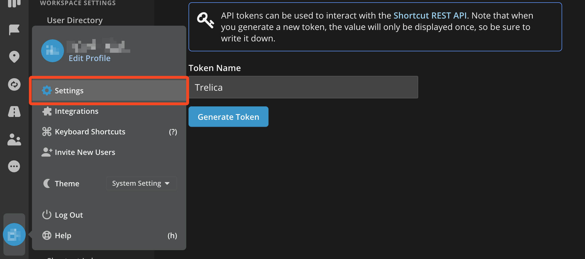 app.shortcut.com_trelica_settings_account_api-tokens_Trelica_Screenshot_.png